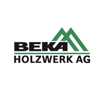 Beka Holzwerk AG