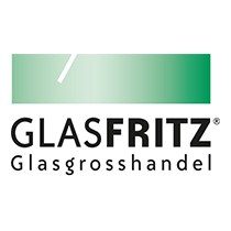 Glas Fritz