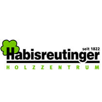 Habisreutinger