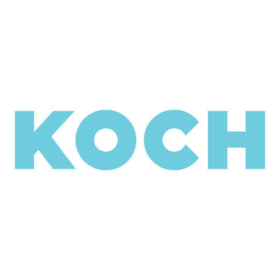 Koch